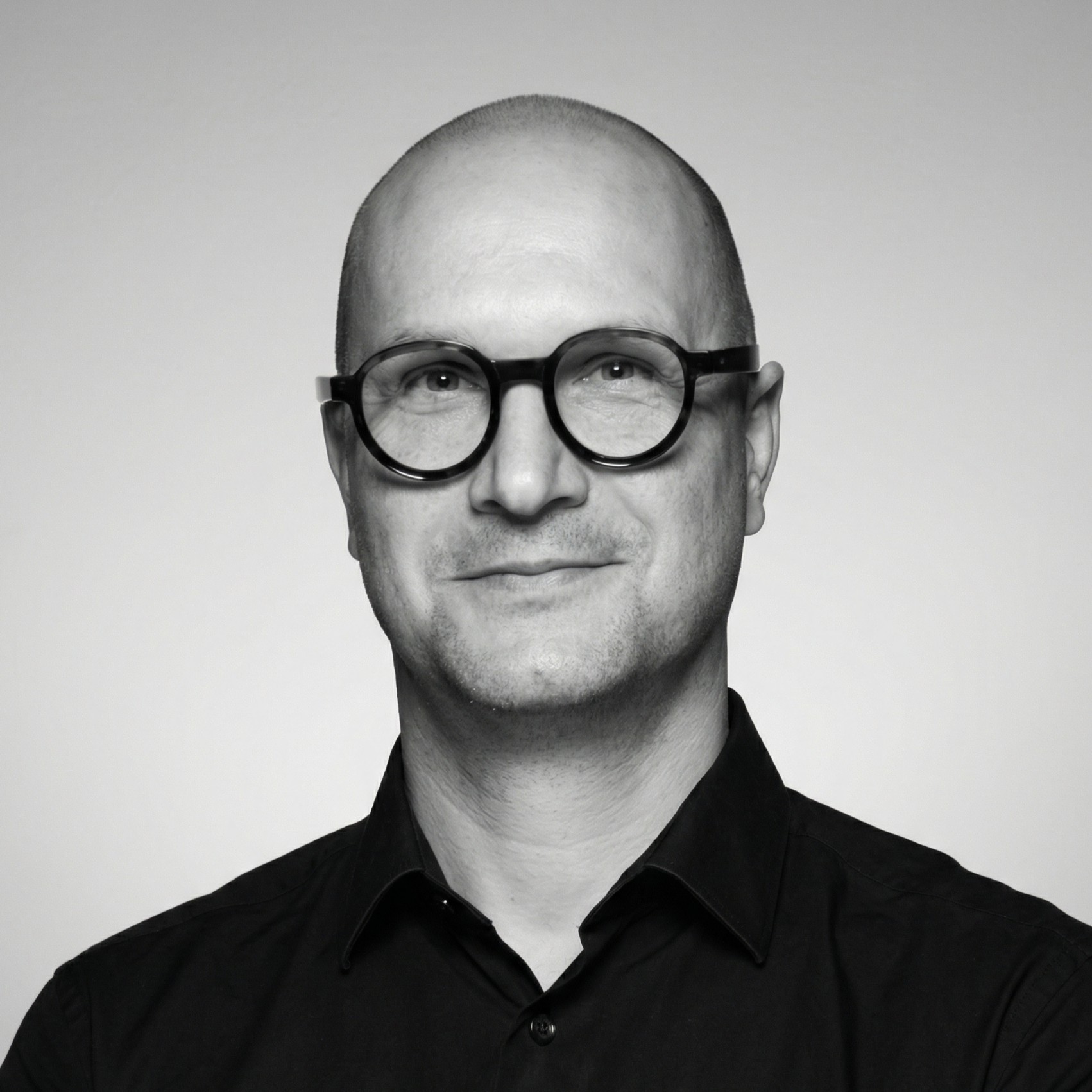 Piotr Morkowski